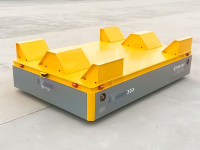 Přizpůsobené 2 tuny přenosové baterie s cívkou