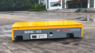 Pozoruhodné přizpůsobené OMNI Mobile Mobile Volací bez tratí bez přenosu