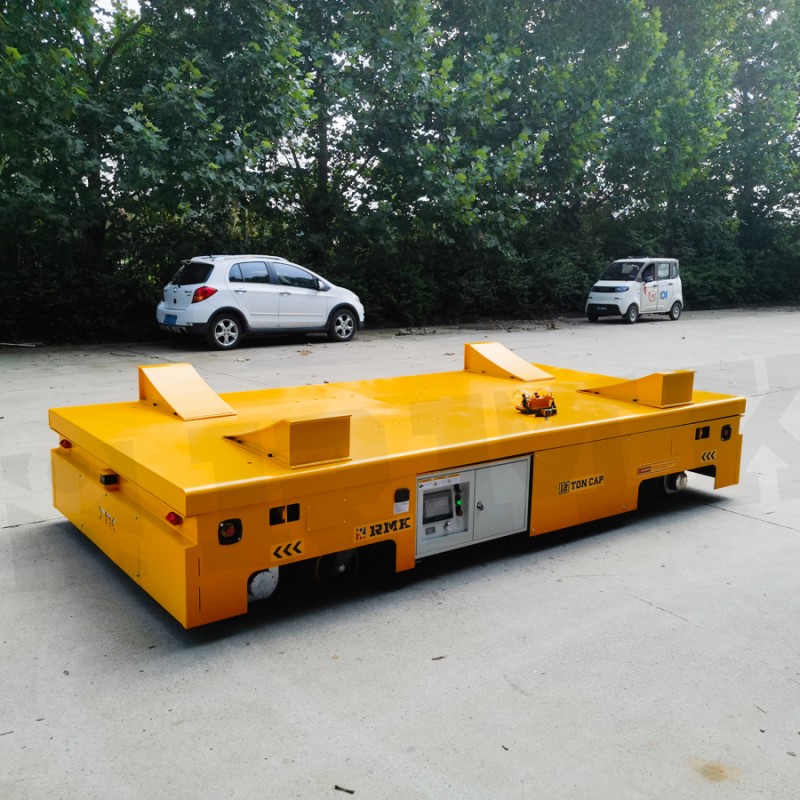 Přenos baterie s těžkým zatížením