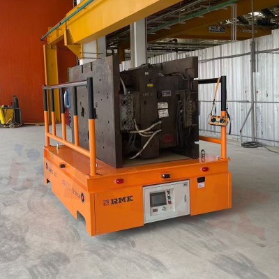 15 tun všesměrového mobilního volantu volantu