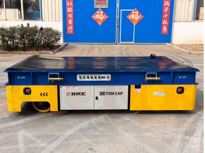 25 tun kočárku na převod