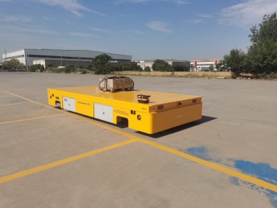 15T Omnidirekční pohybový převodník