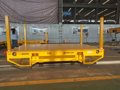 10T RGV železniční trolejbus