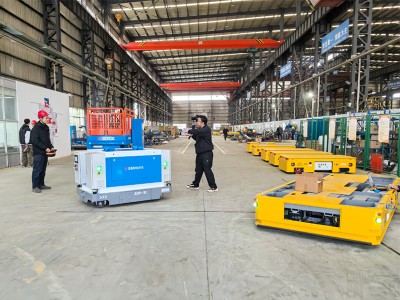 Jak vybrat elektrický převodový košík Klíčové úvahy