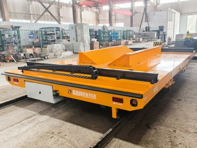 Jak vybrat nabíječky pro elektrické průmyslové převodovky