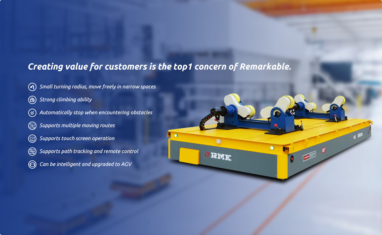 Henan Pozoruhodná inteligentní technologie Co., Ltd.