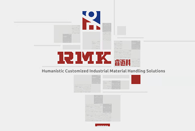 Henan Pozoruhodná inteligentní technologie Co., Ltd.